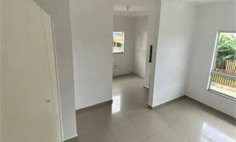 Imagem 5: APARTAMENTO RESIDENCIAL em FLORIANÓPOLIS - SC, PRAIA DOS INGLESES