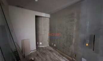 Imagem 5: Loja para alugar, 10 m² por R$ 1.000,00/mês - Ponta da Praia - Santos/SP