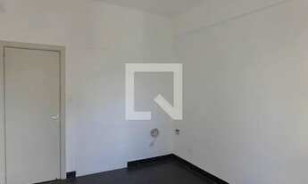 Imagem 4: Apartamento para Aluguel - Bela Vista, 1 Quarto, 96 m2