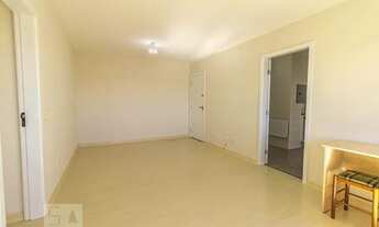 Imagem 3: Apartamento para Aluguel - Vila Izabel , 3 Quartos, 92 m2