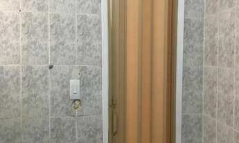 Imagem 4: CASA RESIDENCIAL em RIO DE JANEIRO - RJ, VILA ISABEL