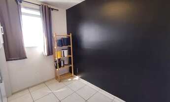 Imagem 6: Belo Horizonte - Apartamento Padrão - Califórnia