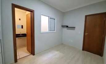 Imagem: Kitnet com armários planejados