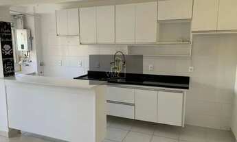 Imagem 4: Apartamento para alugar no bairro Jardim Jaraguá - São Paulo/SP