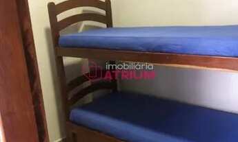 Imagem 6: Kitnet para locação R$1.000 em Capim Macio - Natal