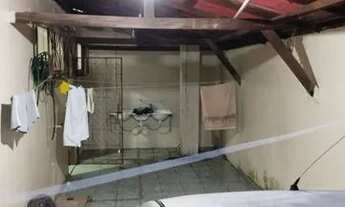 Imagem 4: Vende uma casa Casa com 2 dormitórios