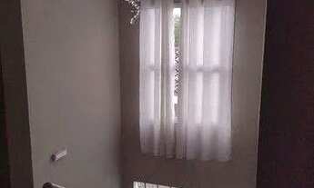 Imagem 2: Sobrado com 3 dormitórios à venda, 275 m² por R$ 895.700,00 - Villa Branca - Jacareí/SP