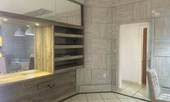 Imagem: Apartamento com 03 quartos, Barramares IV