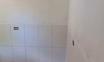 Imagem 6: ALUGO CASA NO JOCKEY CLUBE SÃO VICENTE