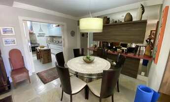 Imagem 6: Apartamento para Venda em Florianópolis, Centro, 3 dormitórios, 1 suíte, 3 banheiros, 2 va