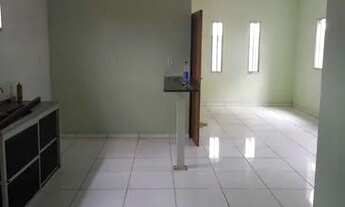 Imagem 4: Casa para venda tem 70 metros quadrados com 2 quartos em Plataforma - Salvador - Bahia