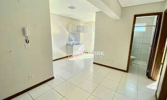 Imagem 5: Apartamento com 2 dormitórios para alugar, 65 m² por R$ 1.495,26/mês - Itoupava Central