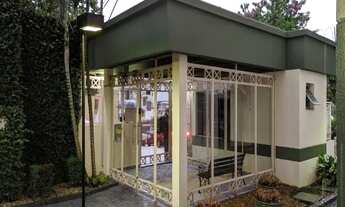 Imagem 2: SÃO PAULO - Apartamento Padrão - FREGUESIA DO Ó