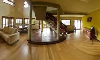 Imagem 7: Casa Condomínio em Cabreúva