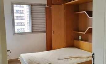 Imagem 6: APARTAMENTO - VILA CLEMENTINO - SP