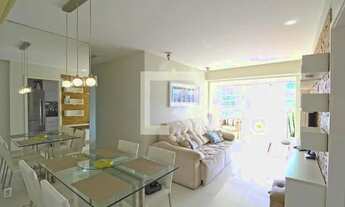 Imagem: Apartamento para Aluguel - Jacarepaguá