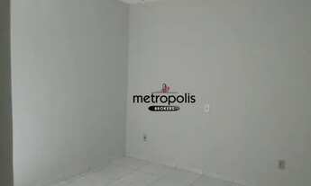 Imagem 7: Apartamento com 2 dormitórios para alugar, 75 m² por R$ 1.982,00/mês - Osvaldo Cruz - São