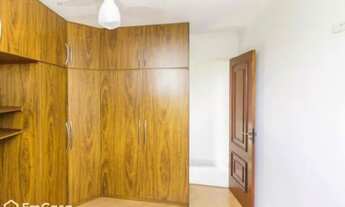 Imagem 7: Apartamento à venda em Sao Paulo