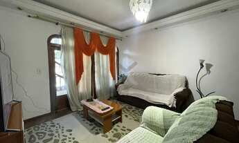 Imagem 3: Apartamento com 3 dormitórios, 120 m² - venda por R$ 650.000,00 ou aluguel por R$ 3.070,00