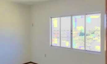 Imagem 2: Apartamento 2 Quartos Universitário 60m²