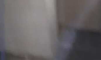 Imagem 4: Direto com proprietário