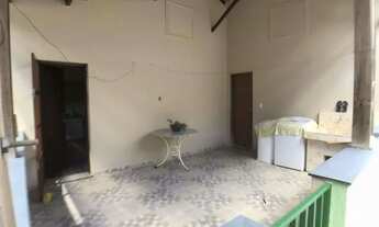 Imagem 7: Casa à venda, 4 quartos, 1 suíte, 2 vagas, BETÂNIA - BELO HORIZONTE/MG