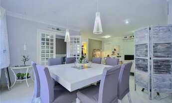 Imagem 5: APARTAMENTO RESIDENCIAL em São Paulo - SP, Campo Belo