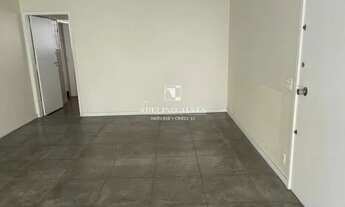 Imagem 3: Apartamento a venda em Higienópolis