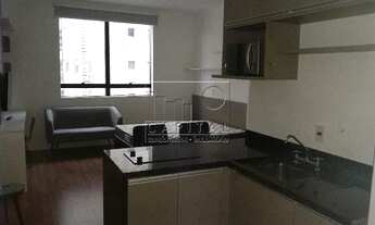 Imagem: Locação De Apartamento - Selenita