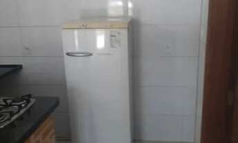 Imagem 6: Kitnet/conjugado para aluguel com 20 metros quadrados com 1 quarto