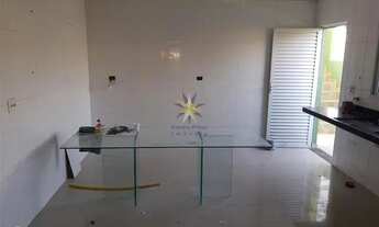 Imagem 6: Casa Jardim Vila Formosa São Paulo/SP