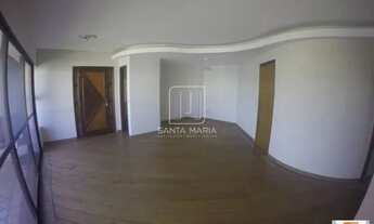 Imagem 3: Apartamento (tipo - padrao) 3 dormitórios/suite, cozinha planejada, portaria 24hs, salão d