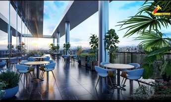 Imagem 6: Sala à venda, Liberdade - Divinópolis/MG