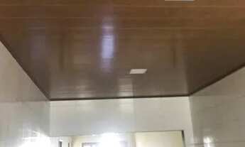 Imagem 4: Casa Em Jauá (Abrantes) - Oportunidade, A 200m Da Praia De Jaua