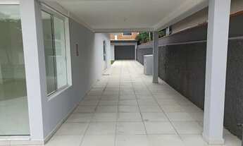 Imagem 4: Casa para aluguel, 3 quartos, 1 suíte, 3 vagas, Vila Lalau - Jaraguá do Sul/SC