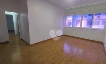 Imagem 6: Apartamento com 2 quartos à venda, 79 m² por R$ 655.000 - Tijuca - Rio de Janeiro/RJ