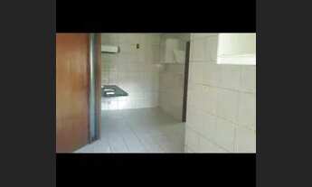 Imagem 3: Apartamento para venda possui 97 metros quadrados com 4 quartos em Jatiúca - Maceió - Alag