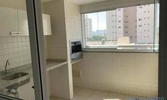 Imagem 5: APARTAMENTO - SAÚDE - SP