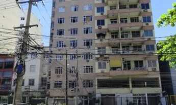 Imagem 3: Apartamento 3Q na Sao Francisco Xavier