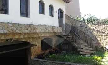 Imagem: Casa a Venda com 230 m2