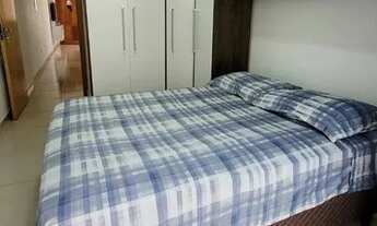 Imagem 5: Alugo casa condomínio fechado