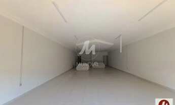 Imagem 3: Salão/Galpão (salão - térreo