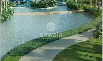 Imagem 5: Barra da Tijuca Apartamento com 2 dormitórios