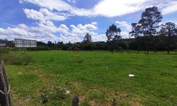 Imagem 2: Comercial Área em Jundiaí