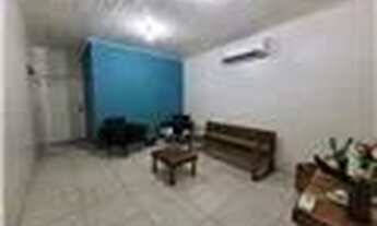 Imagem 5: Excelente imóvel Comercial