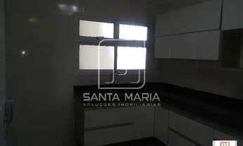 Imagem 6: Apartamento (tipo - padrao) 3 dormitórios/suite, cozinha planejada, portaria 16hs, lazer