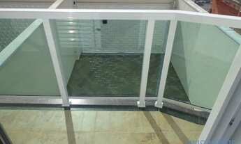 Imagem 3: SOBRADO - VILA PRUDENTE - SP