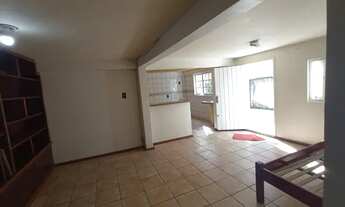 Imagem 4: Casa a venda na Agronmica