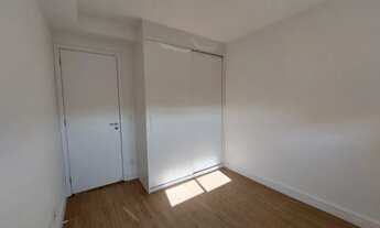 Imagem 15: Apartamento para aluguel possui 62 metros quadrados com 2 quartos em Consolação - São Paul