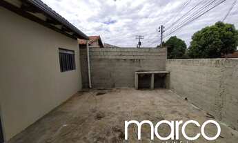 Imagem 5: Casa com 4 quartos - Bairro Vila Novo Horizonte em Goiânia